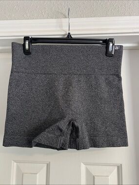 Ryderwear Shorts